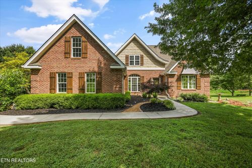 259 Hidden Brook Dr, Sweetwater, TN, 37874-5818 | Card Image
