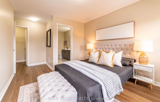 187 Ridge Rd, House other with 6 bedrooms, 5 bathrooms and 2 parking in Cambridge ON | Image 31