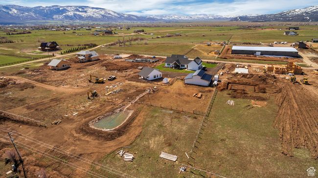 1820 W Farmhouse Flats Rd, House other with 9 bedrooms, 7 bathrooms and 4 parking in Peoa UT | Image 89