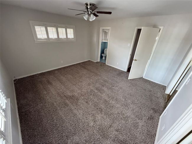 APT-5 - 8604 Baltimore Dr, Condo with 2 bedrooms, 2 bathrooms and null parking in Dallas TX | Image 10