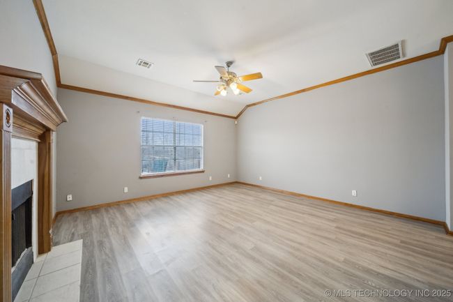 27310 W 15 Th St S, House other with 3 bedrooms, 2 bathrooms and null parking in Sand Springs OK | Image 12