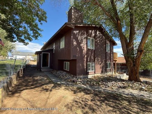 apt-1-575 7th Ave W, Craig, CO, 81625-2661 | Card Image