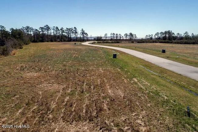 13 - 201 Cambells Ln, Home with 0 bedrooms, 0 bathrooms and null parking in Belhaven NC | Image 9