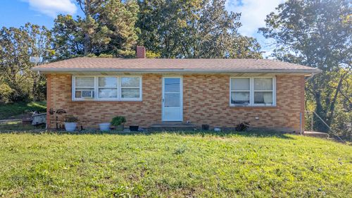 15 County Road 401-6, Alton, MO, 65606 | Card Image