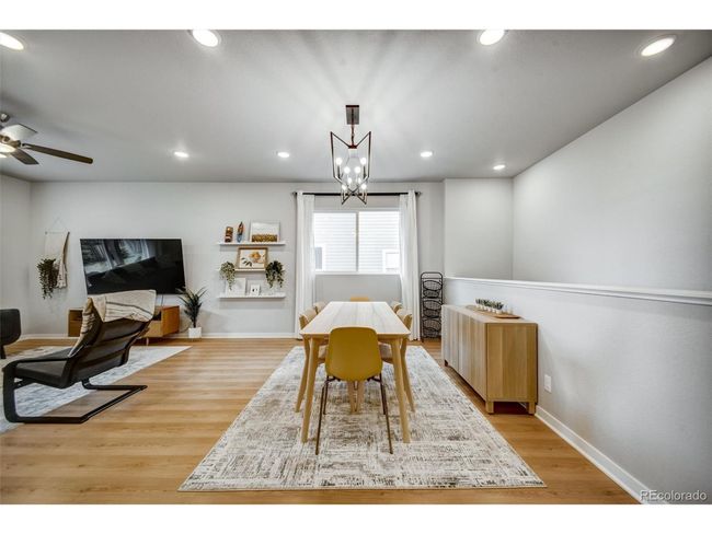 5771 Slate River Pl, House other with 3 bedrooms, 2 bathrooms and null parking in Brighton CO | Image 13