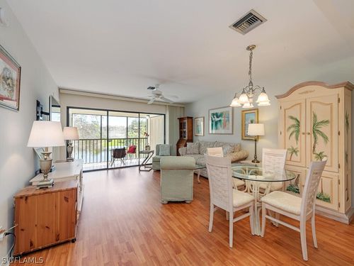 unit-b-1636 Spoonbill Ln, NAPLES, FL, 34105-2871 | Card Image