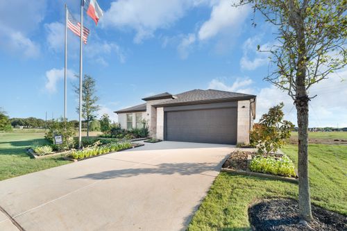 2104 Redwood Drive, Sulphur Springs, TX, 75482 | Card Image