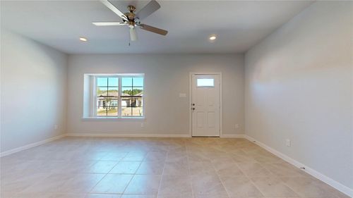 16693 Eastchase Street, Montgomery, TX, 77316 | Card Image