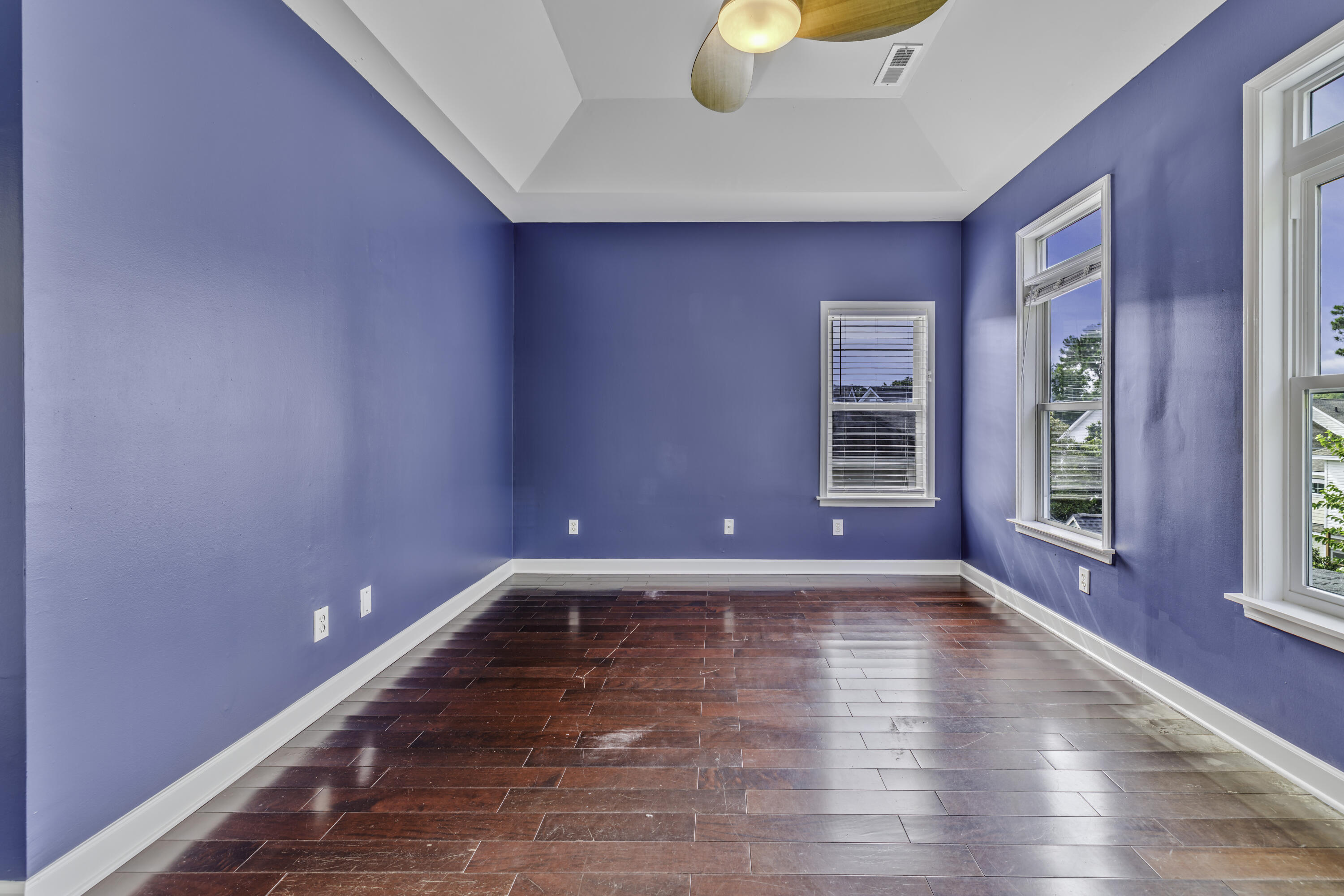 Residential in Charleston 3