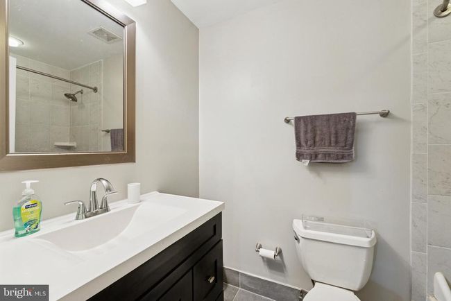 9715 Botsford Rd, House other with 4 bedrooms, 3 bathrooms and null parking in MANASSAS VA | Image 18