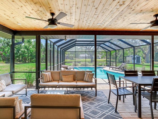 6310 95 Th St E, House other with 3 bedrooms, 2 bathrooms and null parking in BRADENTON FL | Image 31