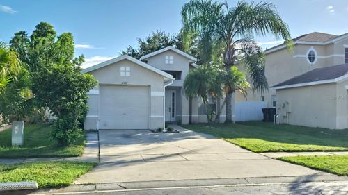 1321 Timberbend Cir, ORLANDO, FL, 32824-5250 | Card Image