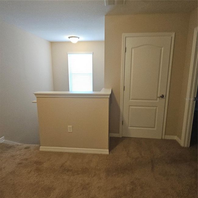 1942 Commander Way, House other with 3 bedrooms, 3 bathrooms and null parking in KISSIMMEE FL | Image 50