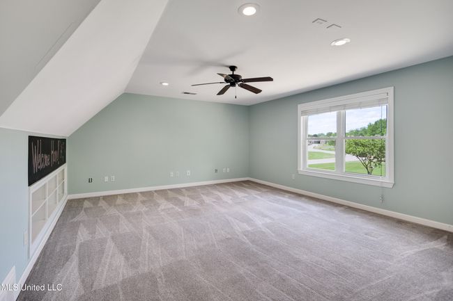 036-5674 Santa Fe Dr E-MLS Version | Image 32