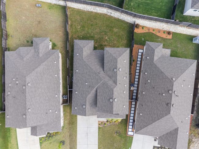 11325 Comano Dr, House other with 3 bedrooms, 3 bathrooms and 2 parking in Austin TX | Image 28
