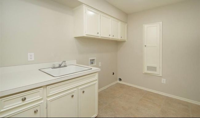 4607 Ranch View | Image 39