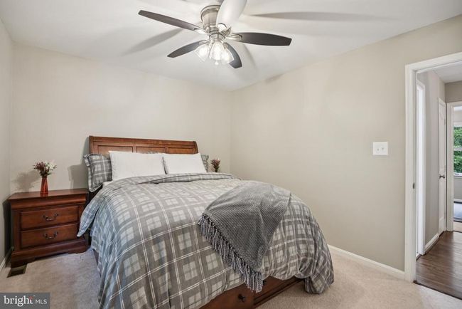 14371 Bristow Rd, House other with 5 bedrooms, 4 bathrooms and null parking in MANASSAS VA | Image 38