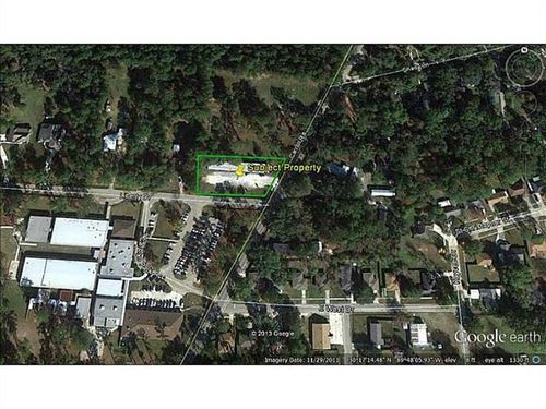 1-8-59125 Carroll Rd, Slidell, LA, 70460-5747 | Card Image