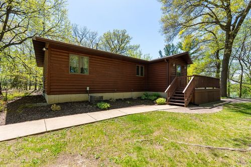 N705 298th St, Eau Galle, WI, 54737-9555 | Card Image