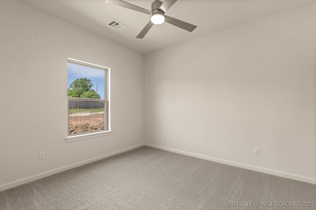 1331 N Beech St, House other with 3 bedrooms, 2 bathrooms and null parking in Broken Arrow OK | Image 50