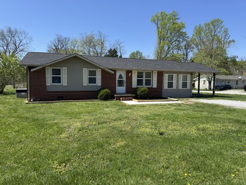 527 Swanee St, Lafayette, TN, 37083-1027 | Card Image