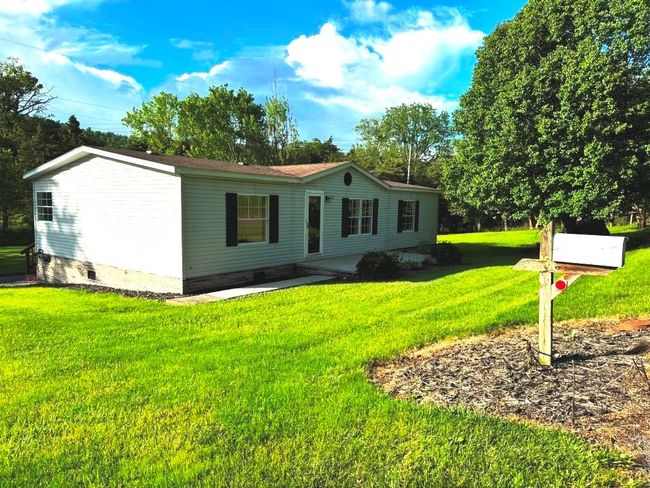 2174 Castleton Rd, House other with 3 bedrooms, 2 bathrooms and null parking in Max Meadows VA | Image 61