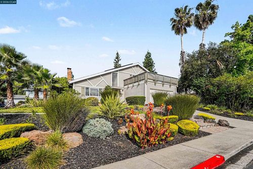 2130 Norse Dr, Pleasant Hill, CA, 94523-1825 | Card Image