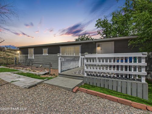 8790 E Totem Cir, Prescott Valley, AZ, 86314-9366 | Card Image