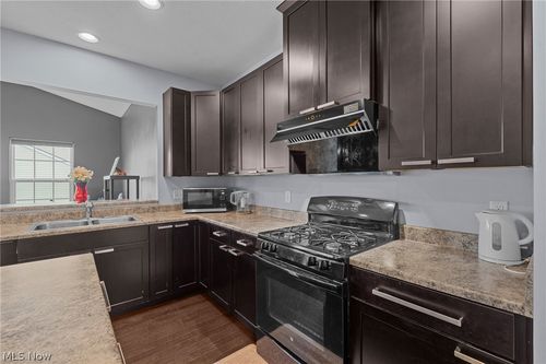 9837 Gabriels Way, Concord Township, OH, 44060-6681 | Card Image