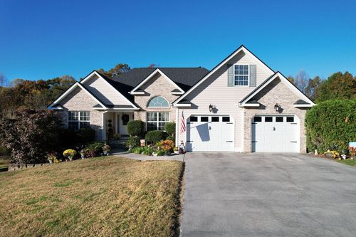 139 County Road 327, Niota, TN, 37826-3068 | Card Image