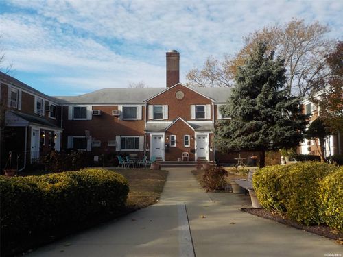 b-1-75-38 255th St, Glen Oaks, NY, 11004-1137 | Card Image