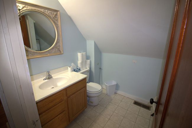 31 - 27-31 Currier St, House other with 5 bedrooms, 4 bathrooms and null parking in Barre VT | Image 8