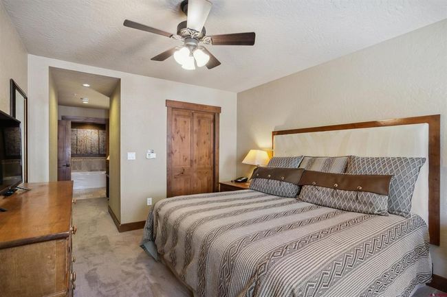 R302 - 24 Sheol St, Condo with 4 bedrooms, 4 bathrooms and null parking in Durango CO | Image 16
