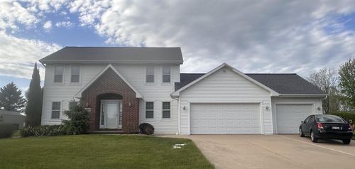 2704 Brookview Drive, HOWARD, WI, 54313 | Card Image