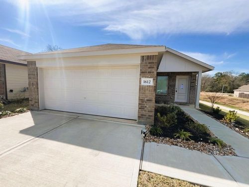 1612 Colina Crk, Conroe, TX, 77301-1436 | Card Image