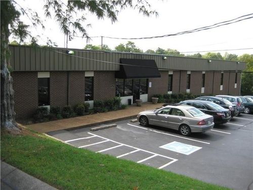 1187 Vultee Blvd, NASHVILLE, TN, 37217-2103 | Card Image