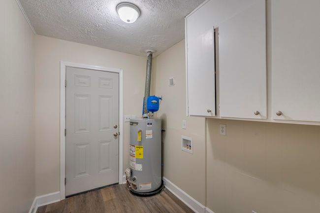 201 Bent Creek Dr, House other with 3 bedrooms, 2 bathrooms and null parking in Greer SC | Image 36