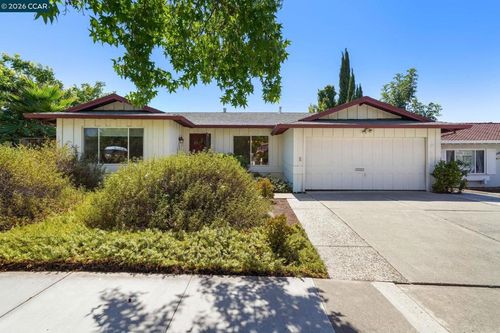 2623 Primera Ct, San Jose, CA, 95148-2137 | Card Image