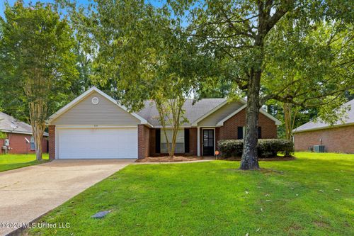 338 Willow Bay Drive, Byram, MS, 39272 | Card Image