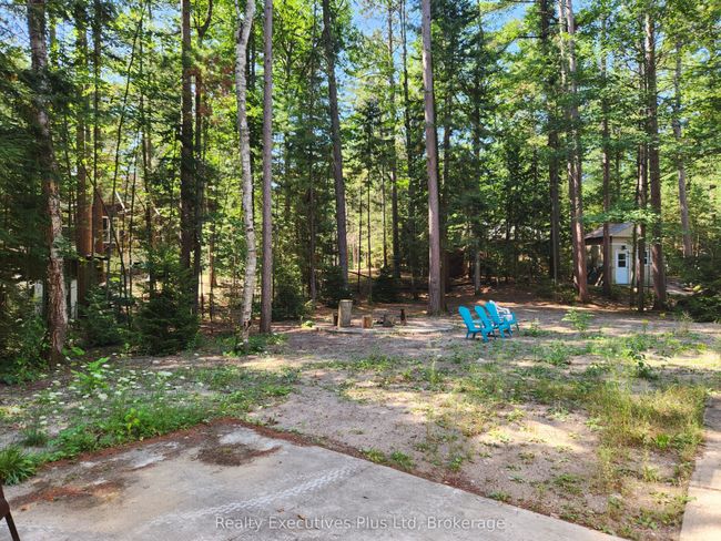 2 Zelia Crt, House other with 3 bedrooms, 2 bathrooms and 4 parking in Tiny ON | Image 21