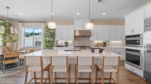 29503 Corte Azulejo, Valencia, CA, 91354-4003 | Card Image