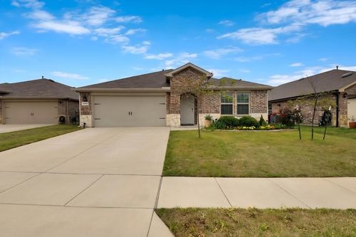 3223 Buttonbush Dr, Royse City, TX, 75189-8193 | Card Image