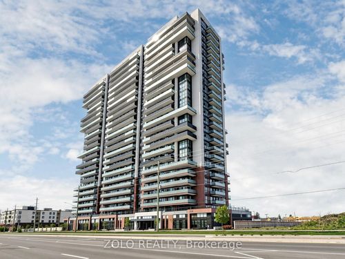 315-2550 Simcoe St N, Oshawa, ON, L1L0R5 | Card Image