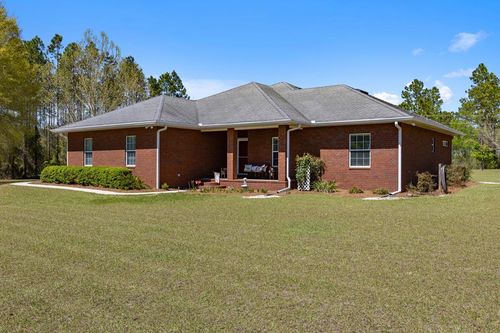1231 Nw 120th St, CHIEFLAND, FL, 32626-3342 | Card Image