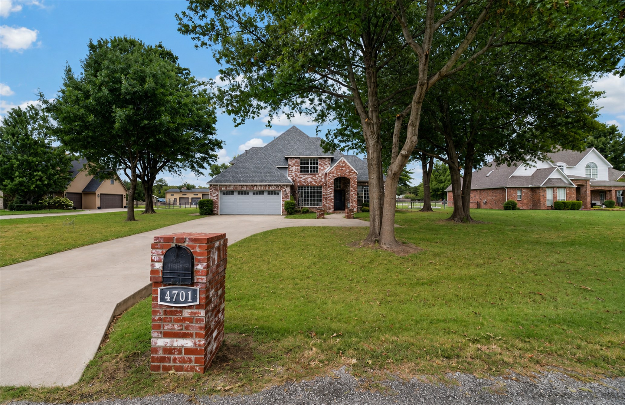 Residential in Tulsa 5