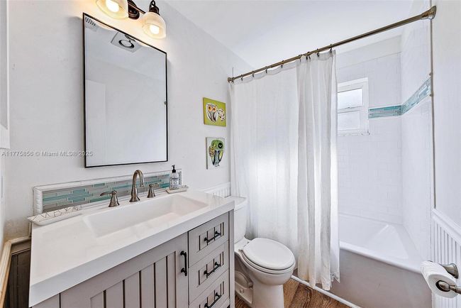 226 W Norfolk Rd, House other with 4 bedrooms, 2 bathrooms and null parking in Jupiter FL | Image 19