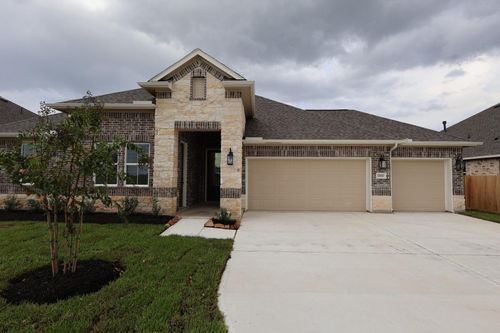 11610 Old Rd, Baytown, TX, 77520 | Card Image