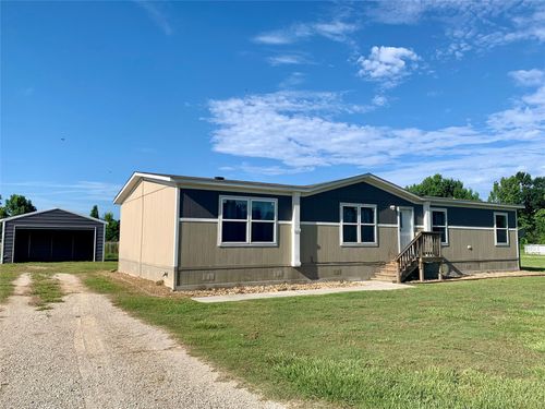 360 County Road 2251, Cleveland, TX, 77327-1681 | Card Image