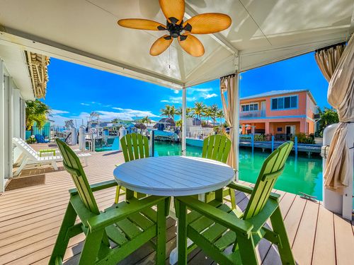 11322 3rd Avenue Ocean, Marathon, FL, 33050-3418 | Card Image