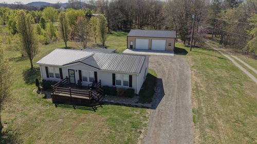 1178 Speck Rd, Lebanon, TN, 37087-7392 | Card Image